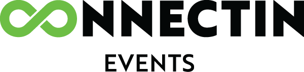 ConnectIn Events 