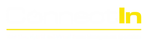 Connect-In-Logo-2022-WHITE-1